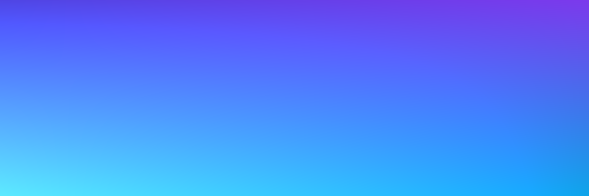 Allidex Banner